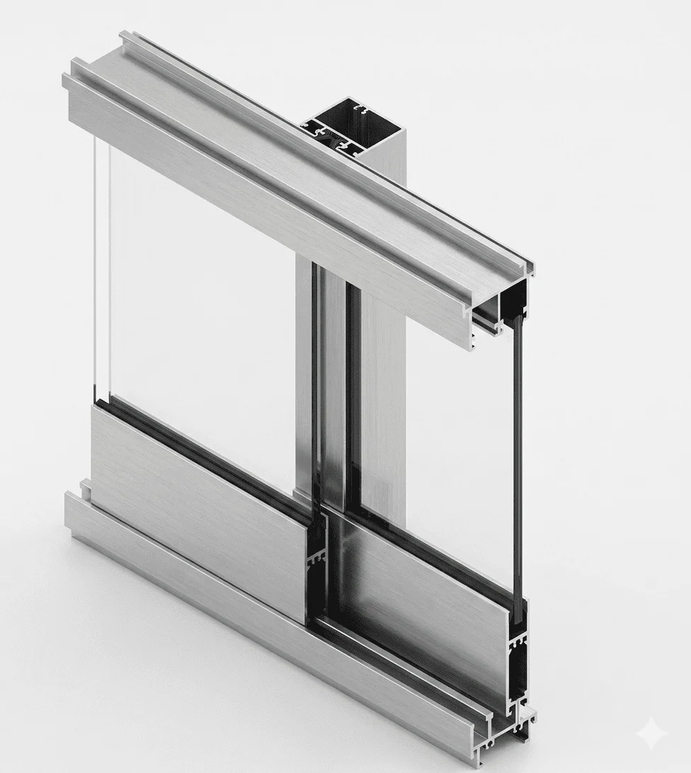 Ventanas